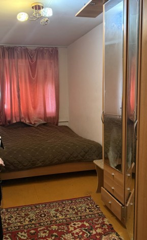 ул. Железнодорожников,1 в Михайловске - mihajlovsk.yutvil.ru - фото 5