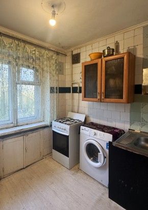 ул. Железнодорожников,1 в Михайловске - mihajlovsk.yutvil.ru - фото 6