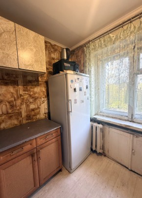 ул. Железнодорожников,1 в Михайловске - mihajlovsk.yutvil.ru - фото 8
