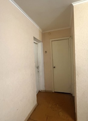 ул. Железнодорожников,1 в Михайловске - mihajlovsk.yutvil.ru - фото 9