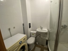 ул. Калинина,59 в Михайловске - mihajlovsk.yutvil.ru - фото 10 ул. Калинина,59 в Михайловске - mihajlovsk.yutvil.ru - фото 10