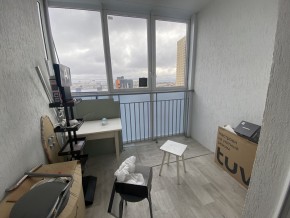 ул. Калинина,59 в Михайловске - mihajlovsk.yutvil.ru - фото 11 ул. Калинина,59 в Михайловске - mihajlovsk.yutvil.ru - фото 11