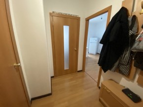 ул. Калинина,59 в Михайловске - mihajlovsk.yutvil.ru - фото 12 ул. Калинина,59 в Михайловске - mihajlovsk.yutvil.ru - фото 12