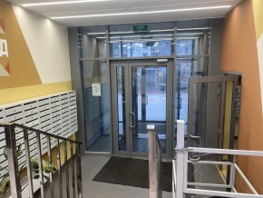 ул. Калинина,59 в Михайловске - mihajlovsk.yutvil.ru - фото 13 ул. Калинина,59 в Михайловске - mihajlovsk.yutvil.ru - фото 13