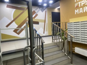 ул. Калинина,59 в Михайловске - mihajlovsk.yutvil.ru - фото 14 ул. Калинина,59 в Михайловске - mihajlovsk.yutvil.ru - фото 14