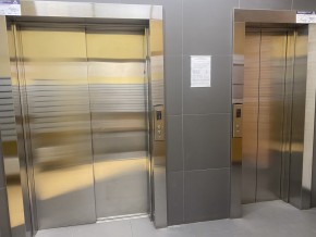 ул. Калинина,59 в Михайловске - mihajlovsk.yutvil.ru - фото 15 ул. Калинина,59 в Михайловске - mihajlovsk.yutvil.ru - фото 15