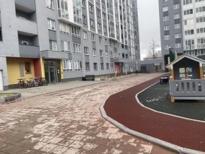 ул. Калинина,59 в Михайловске - mihajlovsk.yutvil.ru - фото 17 ул. Калинина,59 в Михайловске - mihajlovsk.yutvil.ru - фото 17