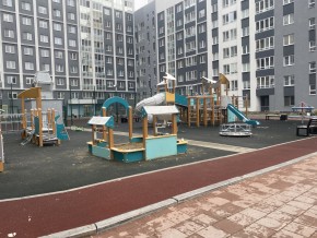 ул. Калинина,59 в Михайловске - mihajlovsk.yutvil.ru - фото 18 ул. Калинина,59 в Михайловске - mihajlovsk.yutvil.ru - фото 18