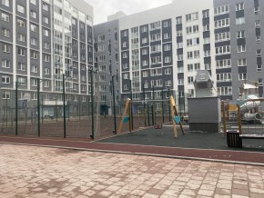 ул. Калинина,59 в Михайловске - mihajlovsk.yutvil.ru - фото 1