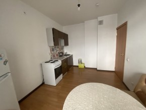 ул. Калинина,59 в Михайловске - mihajlovsk.yutvil.ru - фото 5 ул. Калинина,59 в Михайловске - mihajlovsk.yutvil.ru - фото 5