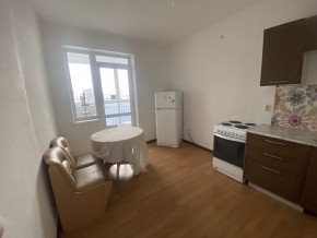 ул. Калинина,59 в Михайловске - mihajlovsk.yutvil.ru - фото 6 ул. Калинина,59 в Михайловске - mihajlovsk.yutvil.ru - фото 6