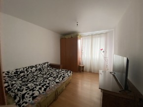 ул. Калинина,59 в Михайловске - mihajlovsk.yutvil.ru - фото 7 ул. Калинина,59 в Михайловске - mihajlovsk.yutvil.ru - фото 7