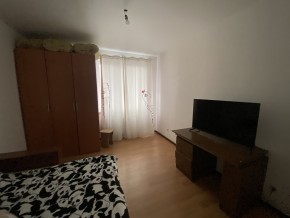 ул. Калинина,59 в Михайловске - mihajlovsk.yutvil.ru - фото 8 ул. Калинина,59 в Михайловске - mihajlovsk.yutvil.ru - фото 8