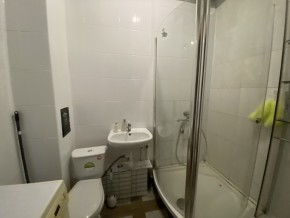 ул. Калинина,59 в Михайловске - mihajlovsk.yutvil.ru - фото 9 ул. Калинина,59 в Михайловске - mihajlovsk.yutvil.ru - фото 9