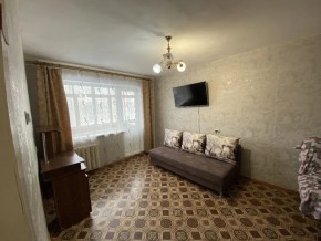 ул. Карима Хакимова,3 в Михайловске - mihajlovsk.yutvil.ru - фото 1