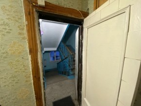 ул. Карима Хакимова,3 в Михайловске - mihajlovsk.yutvil.ru - фото 10