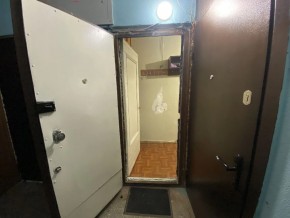 ул. Карима Хакимова,3 в Михайловске - mihajlovsk.yutvil.ru - фото 11