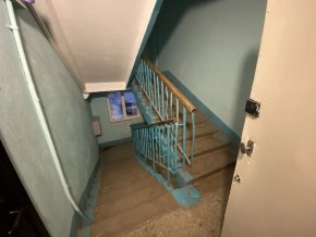 ул. Карима Хакимова,3 в Михайловске - mihajlovsk.yutvil.ru - фото 12