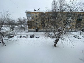 ул. Карима Хакимова,3 в Михайловске - mihajlovsk.yutvil.ru - фото 13