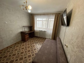 ул. Карима Хакимова,3 в Михайловске - mihajlovsk.yutvil.ru - фото 2