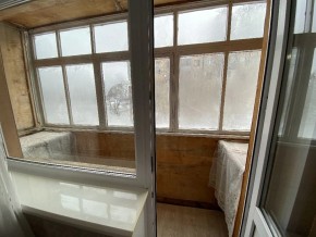 ул. Карима Хакимова,3 в Михайловске - mihajlovsk.yutvil.ru - фото 3