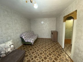 ул. Карима Хакимова,3 в Михайловске - mihajlovsk.yutvil.ru - фото 4