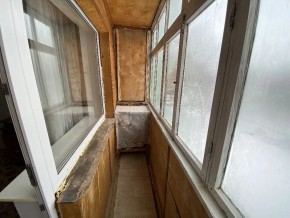 ул. Карима Хакимова,3 в Михайловске - mihajlovsk.yutvil.ru - фото 5