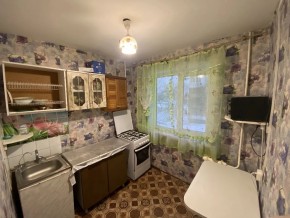 ул. Карима Хакимова,3 в Михайловске - mihajlovsk.yutvil.ru - фото 6