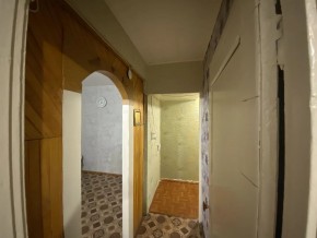 ул. Карима Хакимова,3 в Михайловске - mihajlovsk.yutvil.ru - фото 7