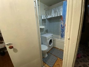 ул. Карима Хакимова,3 в Михайловске - mihajlovsk.yutvil.ru - фото 9