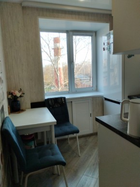 ул. Кишиневская,54 в Михайловске - mihajlovsk.yutvil.ru - фото 20 ул. Кишиневская,54 в Михайловске - mihajlovsk.yutvil.ru - фото 20
