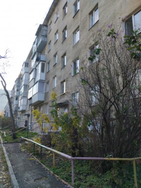 ул. Кишиневская,54 в Михайловске - mihajlovsk.yutvil.ru - фото 26 ул. Кишиневская,54 в Михайловске - mihajlovsk.yutvil.ru - фото 26