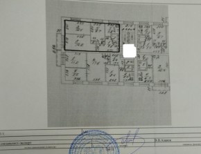 ул. Кишиневская,54 в Михайловске - mihajlovsk.yutvil.ru - фото 27 ул. Кишиневская,54 в Михайловске - mihajlovsk.yutvil.ru - фото 27