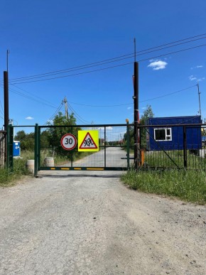 ул. Кленовая,1 в Михайловске - mihajlovsk.yutvil.ru