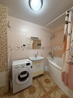 ул. Комсомольская,55а в Михайловске - mihajlovsk.yutvil.ru - фото 14