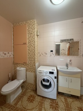 ул. Комсомольская,55а в Михайловске - mihajlovsk.yutvil.ru - фото 15
