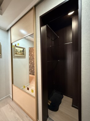 ул. Комсомольская,55а в Михайловске - mihajlovsk.yutvil.ru - фото 16