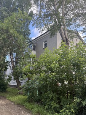ул. Комсомольская,55а в Михайловске - mihajlovsk.yutvil.ru - фото 18