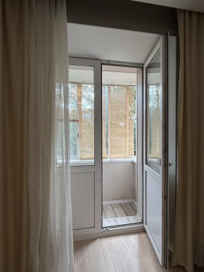 ул. Комсомольская,55а в Михайловске - mihajlovsk.yutvil.ru - фото 8