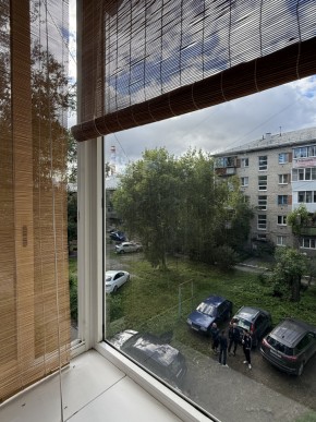 ул. Комсомольская,55а в Михайловске - mihajlovsk.yutvil.ru - фото 9