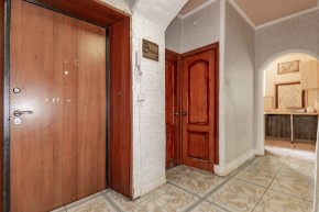 ул. Красных борцов,5 в Михайловске - mihajlovsk.yutvil.ru
