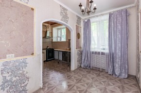 ул. Красных борцов,5 в Михайловске - mihajlovsk.yutvil.ru - фото 10