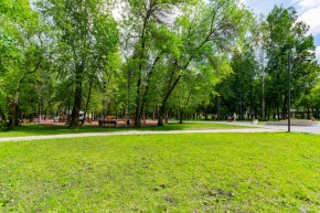 ул. Красных борцов,5 в Михайловске - mihajlovsk.yutvil.ru - фото 12