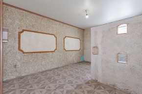ул. Красных борцов,5 в Михайловске - mihajlovsk.yutvil.ru - фото 14