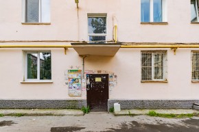 ул. Красных борцов,5 в Михайловске - mihajlovsk.yutvil.ru - фото 15