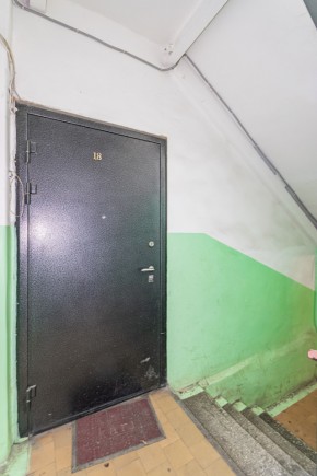 ул. Красных борцов,5 в Михайловске - mihajlovsk.yutvil.ru - фото 16