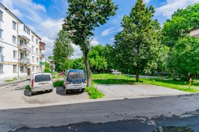 ул. Красных борцов,5 в Михайловске - mihajlovsk.yutvil.ru - фото 19