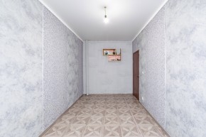 ул. Красных борцов,5 в Михайловске - mihajlovsk.yutvil.ru - фото 1