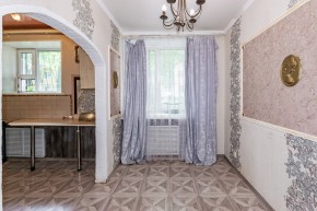 ул. Красных борцов,5 в Михайловске - mihajlovsk.yutvil.ru - фото 20