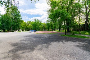 ул. Красных борцов,5 в Михайловске - mihajlovsk.yutvil.ru - фото 21